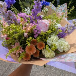 2026 Flower Subscriptions