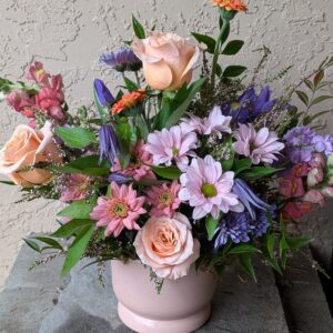 2026 Mother's Day Flowers